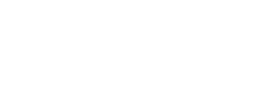 Locatarius – Administración de Consorcios Simple y Transparente en Córdoba